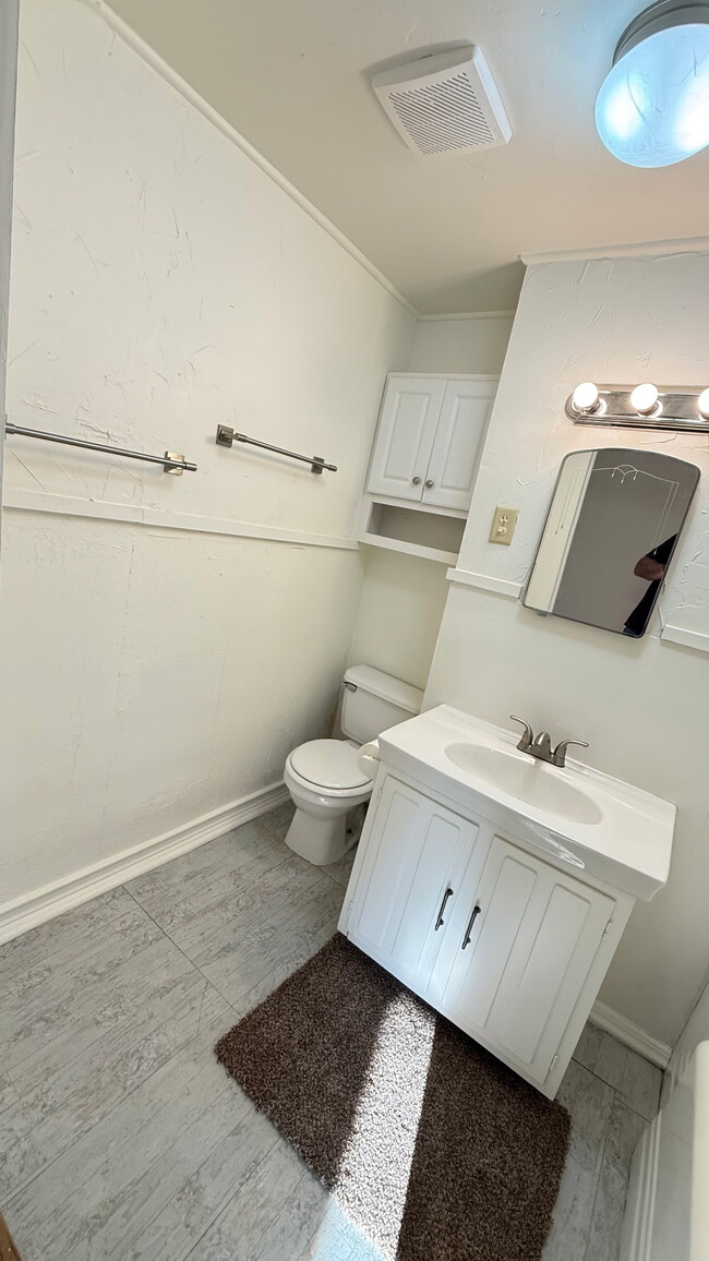 Photo - 5420 Mount Zion Rd