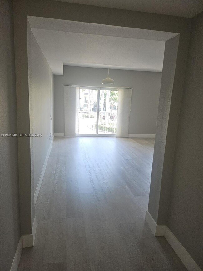 Photo - 11403 NW 89th St Unit 209