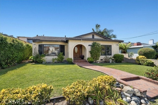 Photo - 24259 Neece Ave