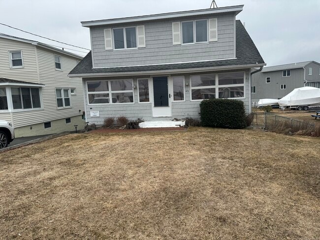 Photo - 63 Langworthy Ave House