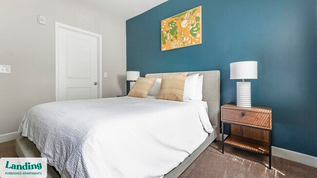 Photo - 195 N Creek Dr Unidad 3104