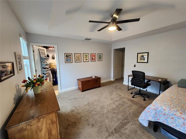 Photo - 5514 Viola Lee Wy