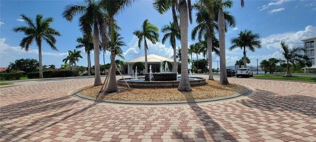 Photo - 2001 Bal Harbor Blvd Unit 2207