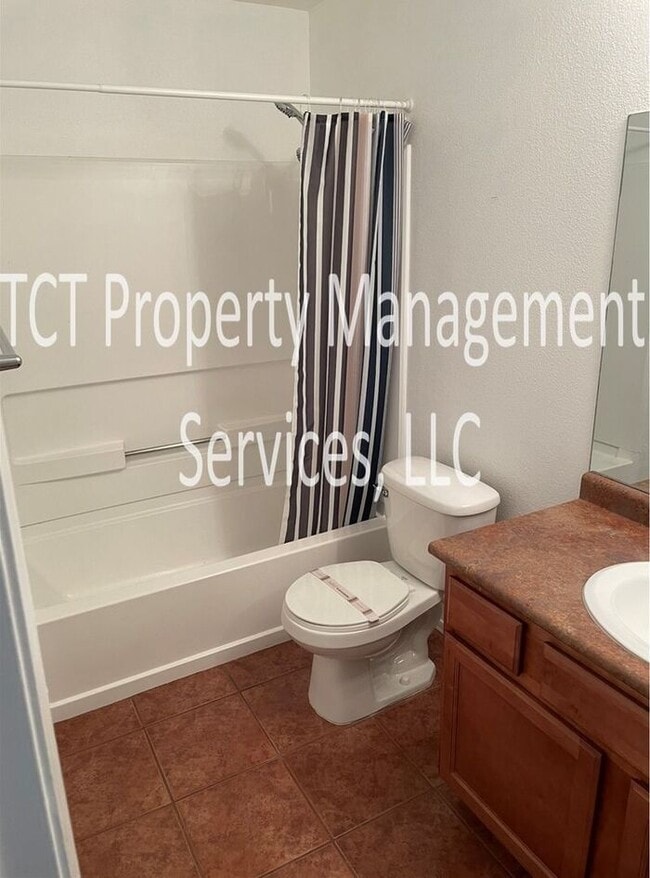 Adorable 2 Bedroom Home in Phoenix