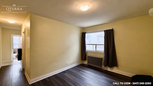 Building Photo - 2026 Weston Rd Unit A-2026 Weston Rd, York, O