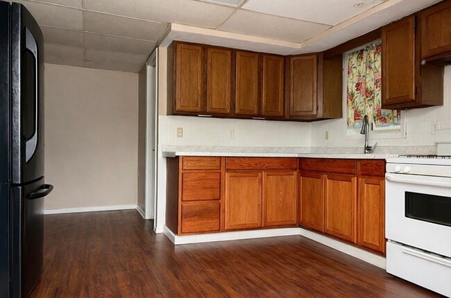 Photo - 36.5 Fayette St Unidad 3