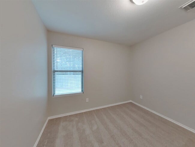 1607 Katydid Ct