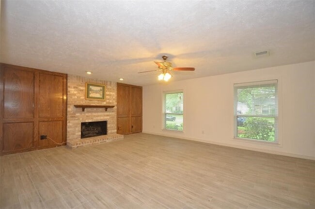 Photo - 2822 River Birch Dr