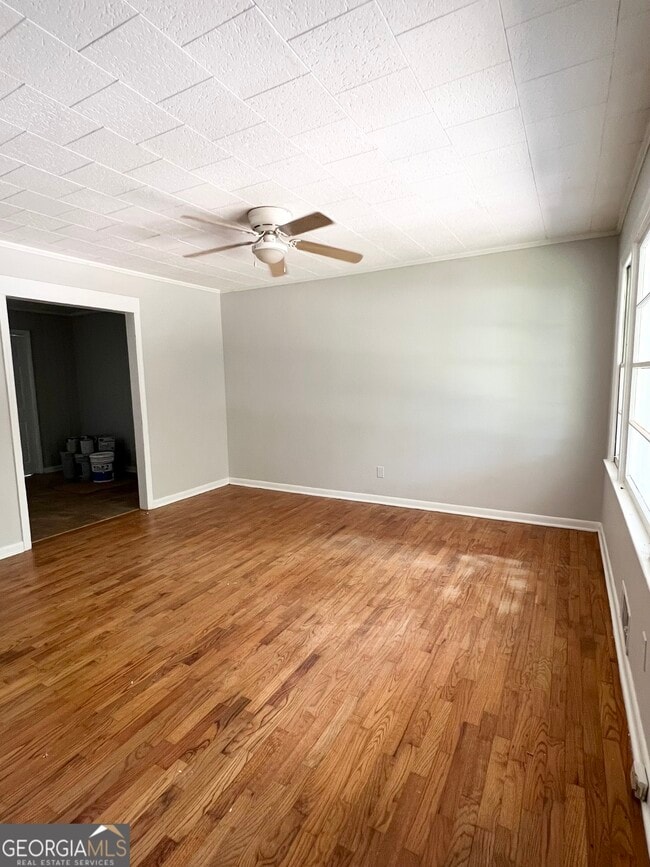 Photo - 133 Pineview Dr