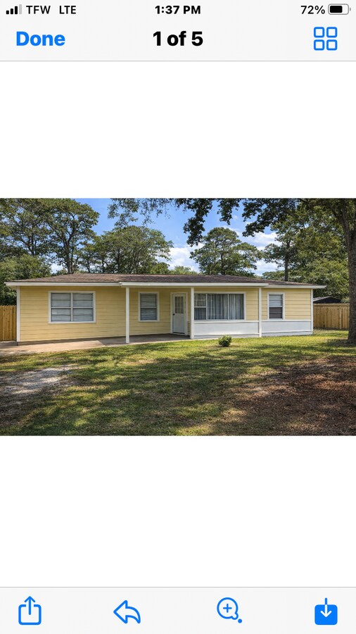 Photo - 3309 Chicago Ave