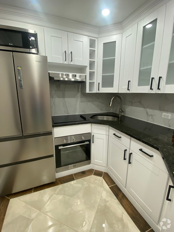 Building Photo - 164-37-164-95 95th St Rental