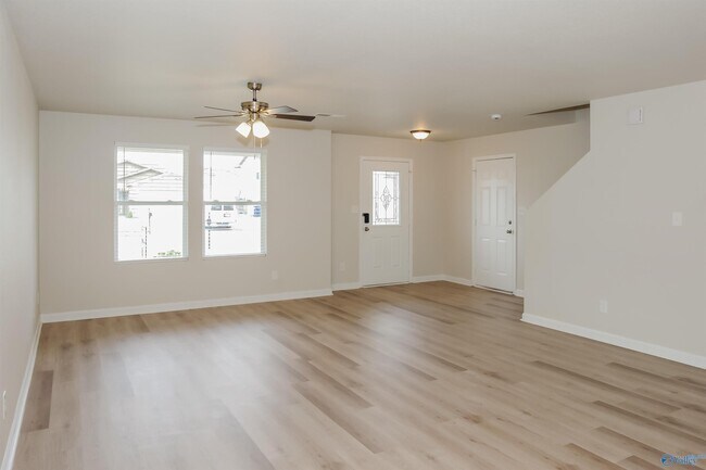 Photo - 29932 Brentshire Dr