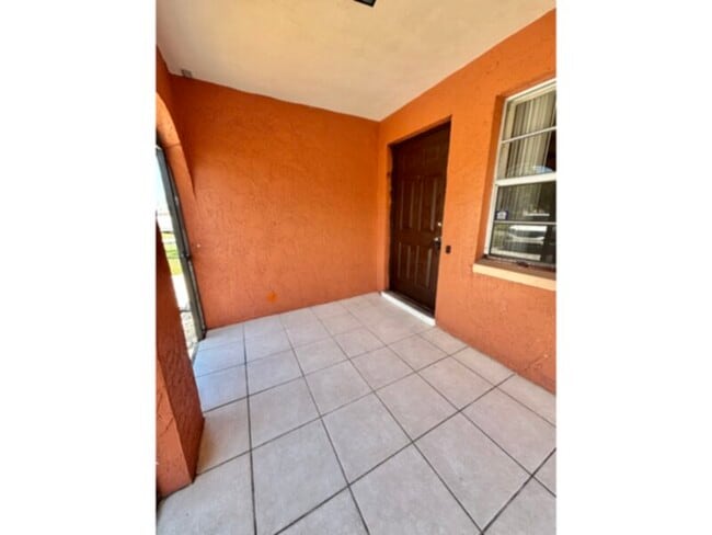 Photo - Move-In Ready!