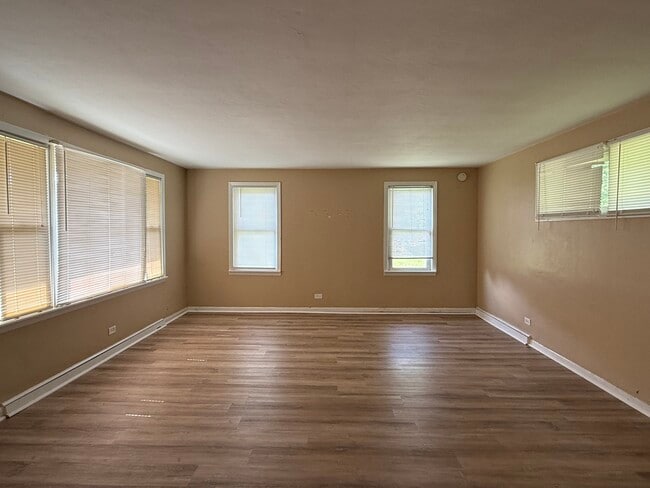 Photo - 39096 N Evergreen Ave