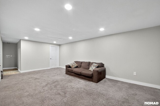 Photo - 4331 W 82nd Ave