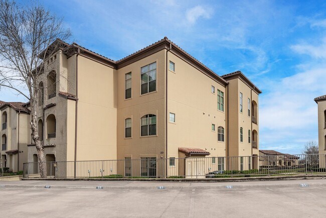 Photo - 17040 W Farm To Market 1097 Unit 5101