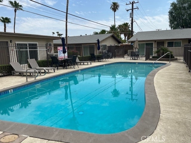 Photo - 686 E Cottonwood Rd Unidad 7