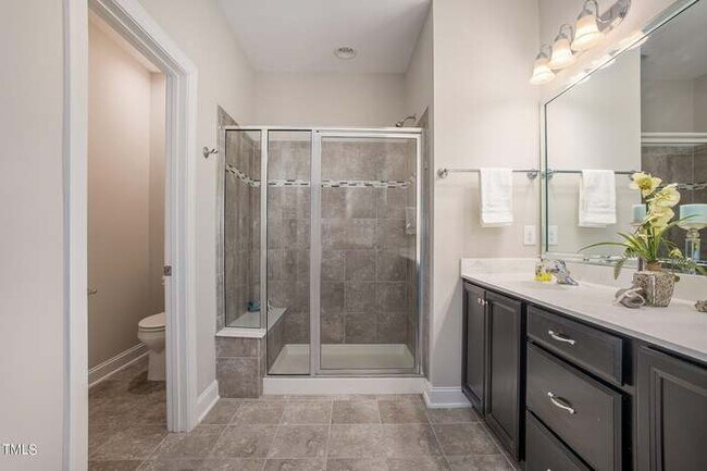 Photo - 312 Acorn Hollow Pl