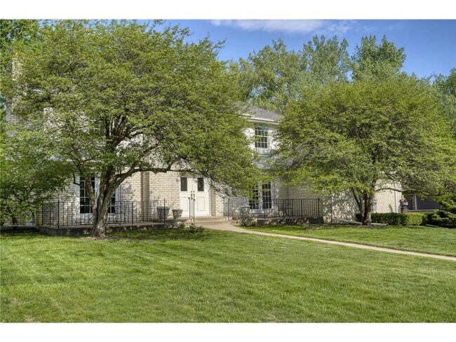 Photo - 5721 Londonderry Rd