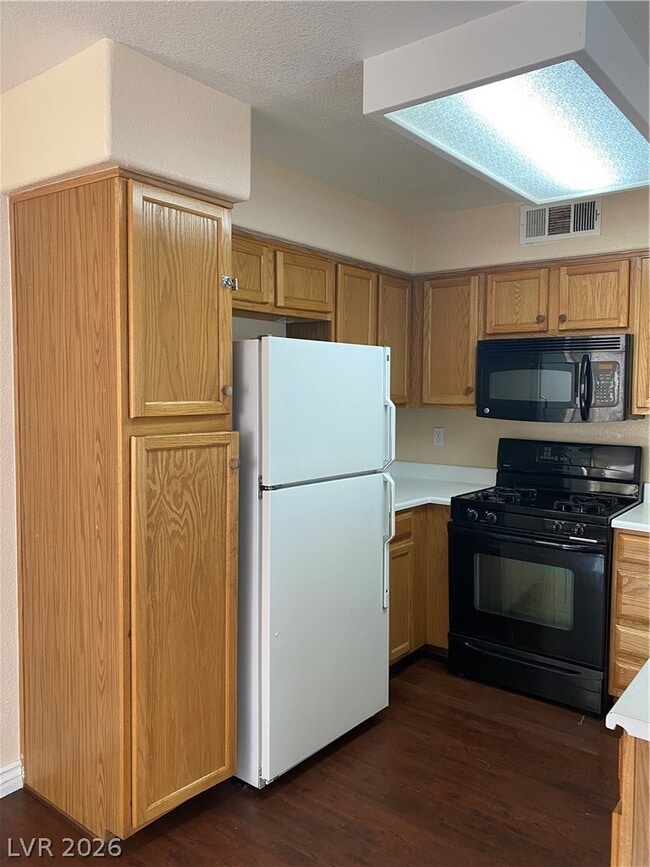 Photo - 3152 Tarpon Unit 204