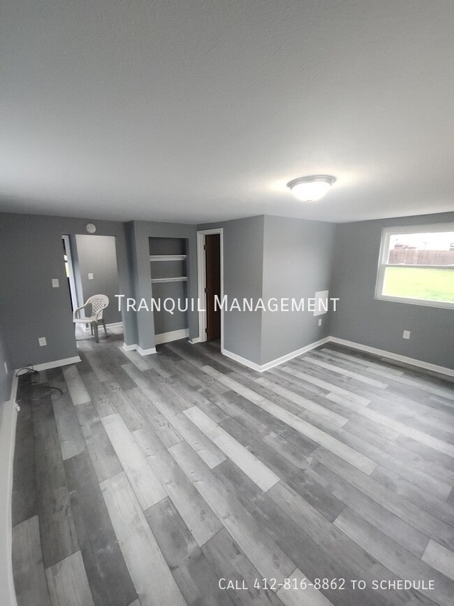 Photo - 540 Reed St Unit 1