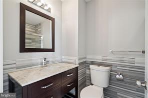 Photo - 1401-25 N 5th St Unit 511