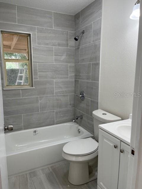 Photo - 6680 Date Palm Ave S