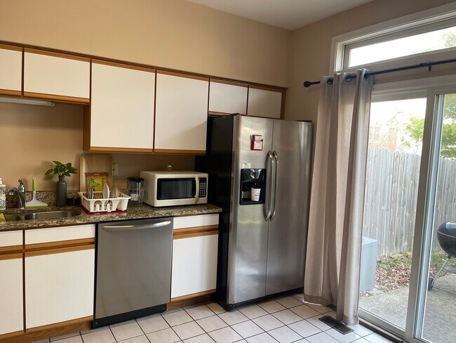 Photo - 2872 Cedar Glade Dr