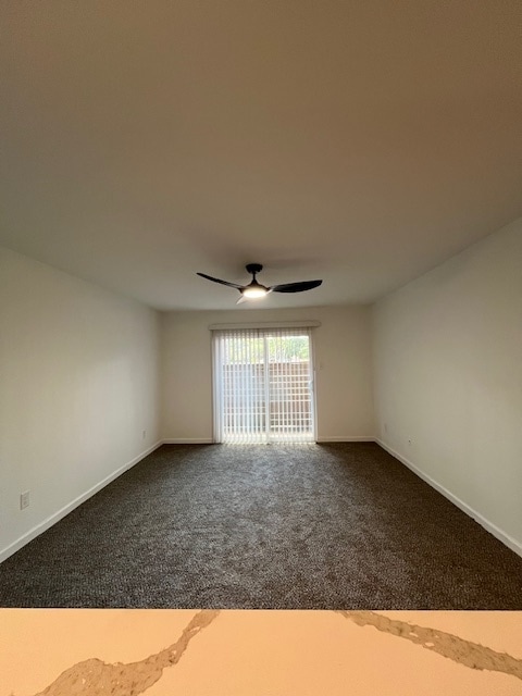 B1P Premium Livingroom