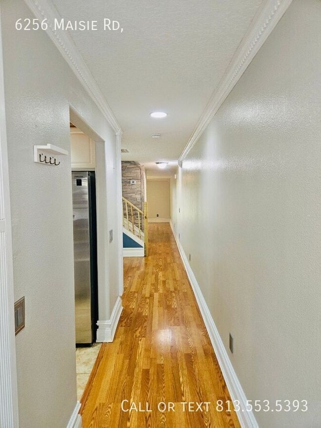 Photo - 6256 Maisai Rd