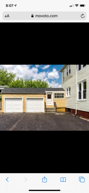 Building Photo - 14 Emmons St Unit 1