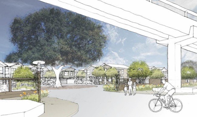 Photo - Esperanza Place