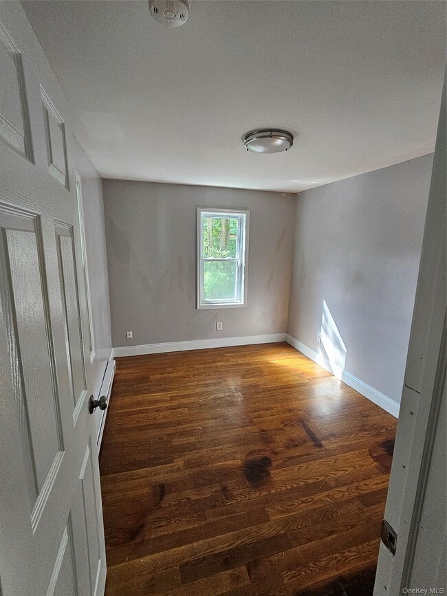 Photo - 16 Monticello St Unit 2
