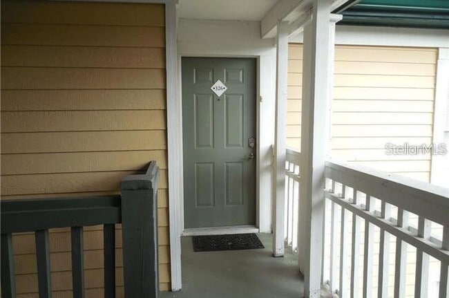 Photo - 4107 Chatham Oak Ct Unit 326