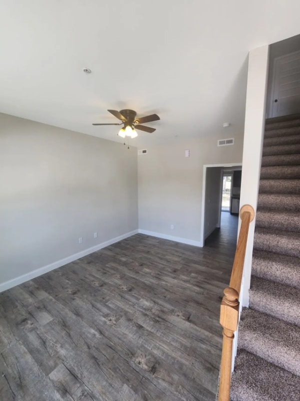 Photo - 107 Townview Dr