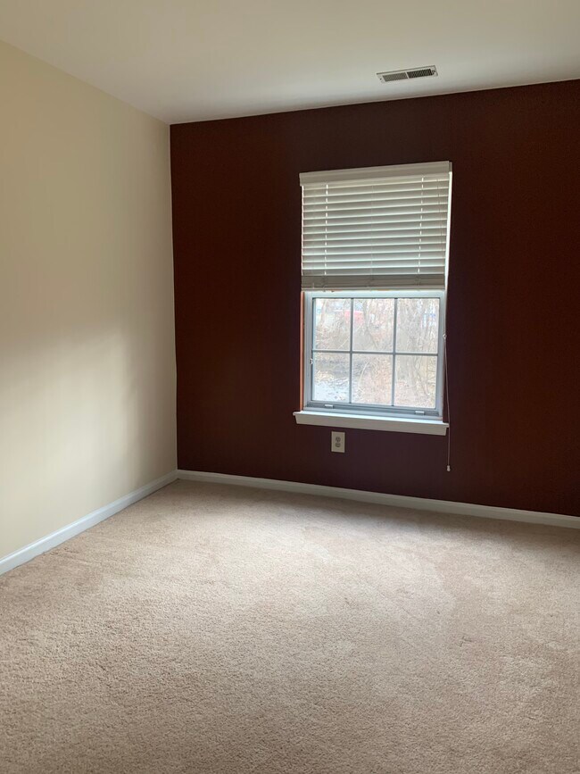 793 E Parker St Condo Unit 793 E Parker St. Condo for Rent in