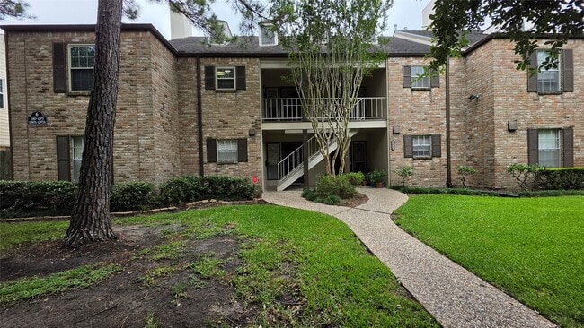 Photo - 12967 Trail Hollow Dr Unit A