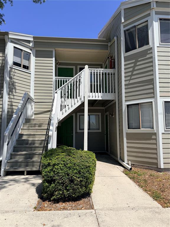 Photo - 7298 Ulmerton Rd Unidad 802
