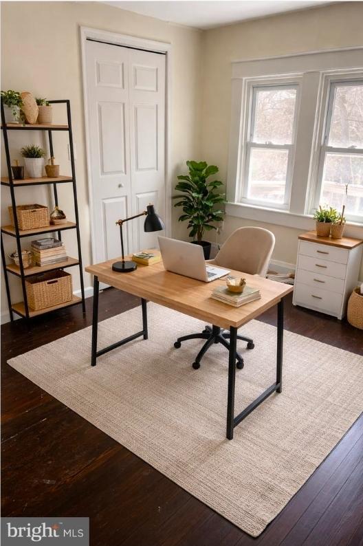 Photo - 3021 Glenmore Ave