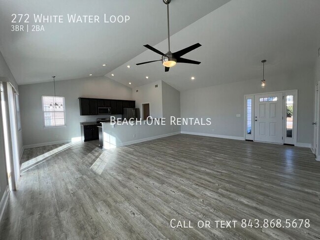 Photo - 272 White Water Loop