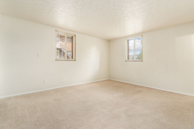 Photo - 4443 Mobile Dr Unit 2 bedroom