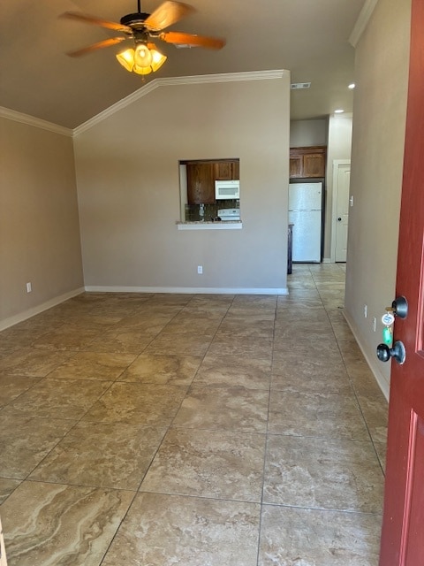 Photo - 3307 Lineage Loop Unit 3307 B Lineage Loop