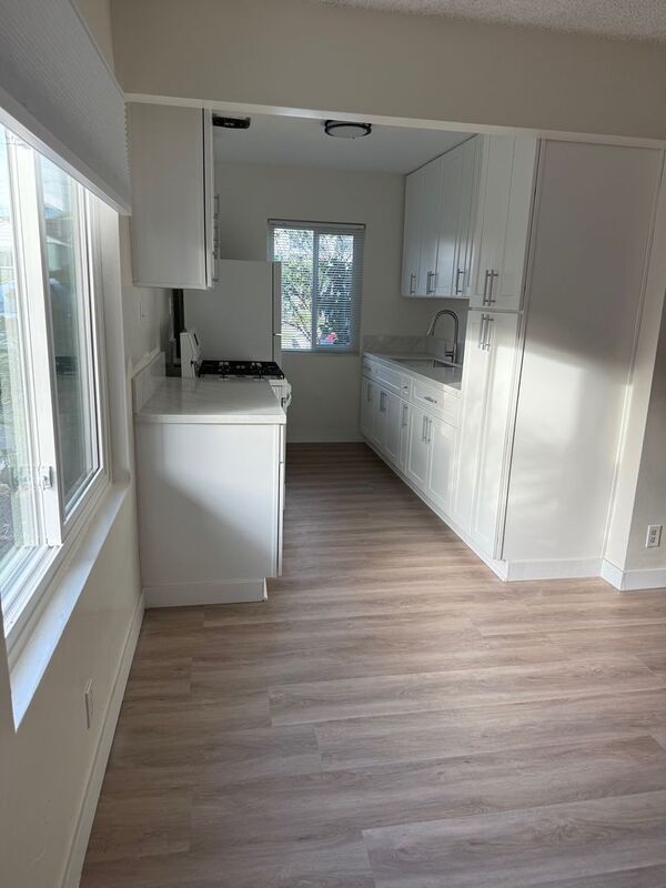 Photo - 1642 259th Pl Unit 2