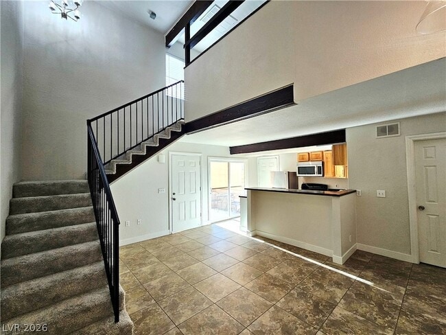 Photo - 311 Brookside Ln Unit B