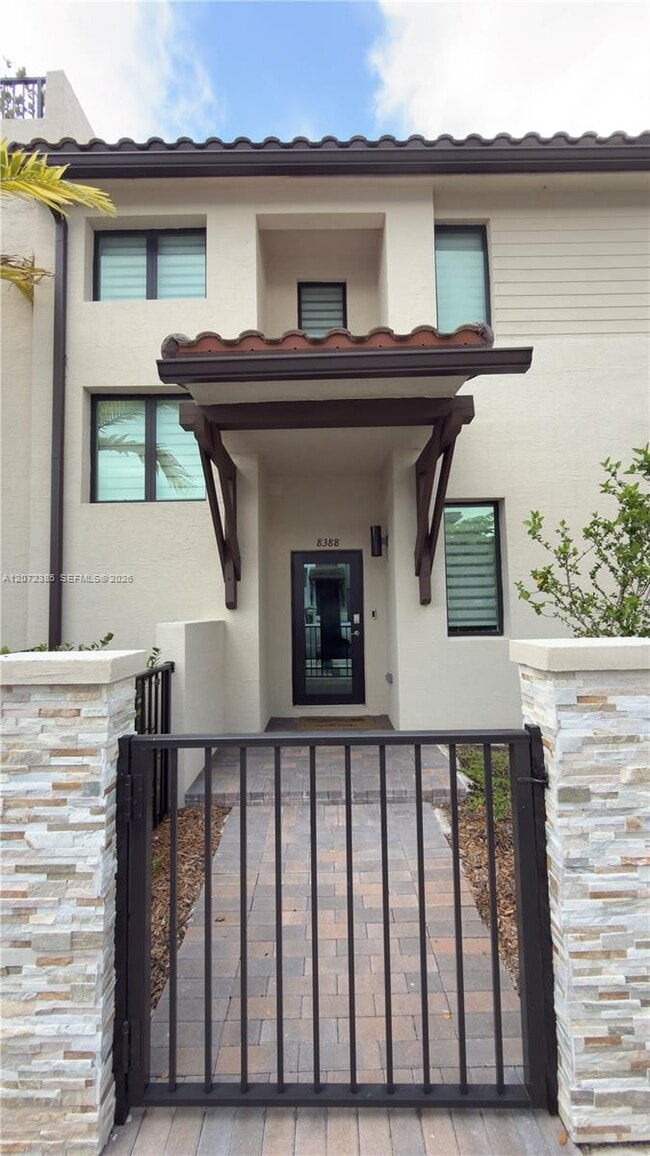 Photo - 8388 NW 49th St