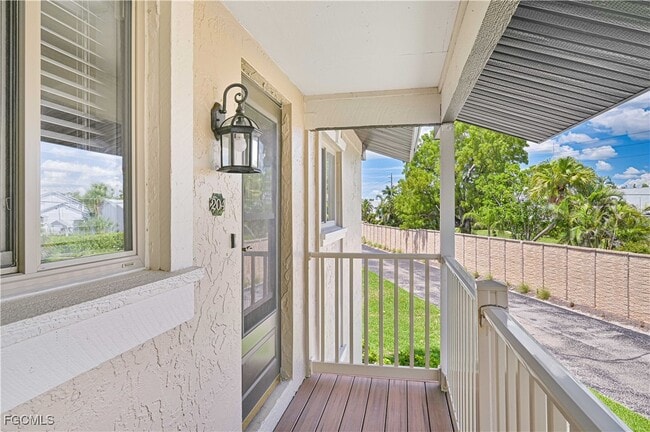 Photo - 16650 Partridge Place Rd Unit 204