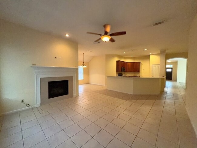 Photo - 20007 Brackenton Crest Dr