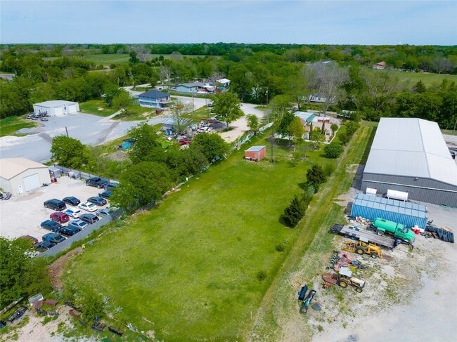 Photo - 2543 Co Rd 332