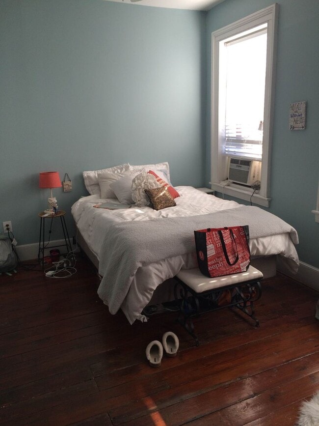 Photo - 333K Unit APTA