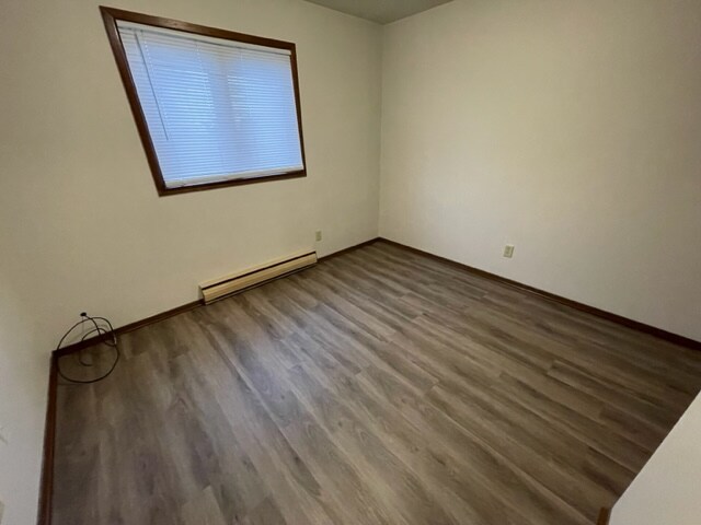 Photo - 835 Illinois Ave Unidad 103